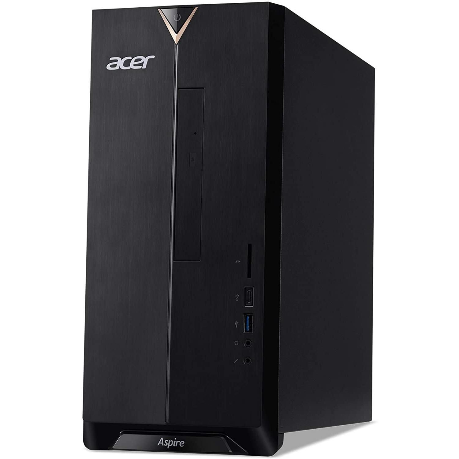 Acer Aspire TC-895-UA92 Image 4