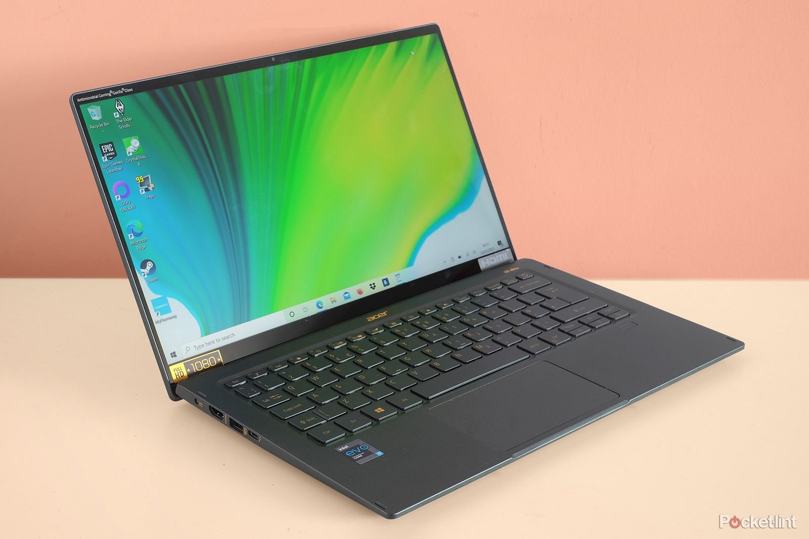Acer Swift 5 Image 4