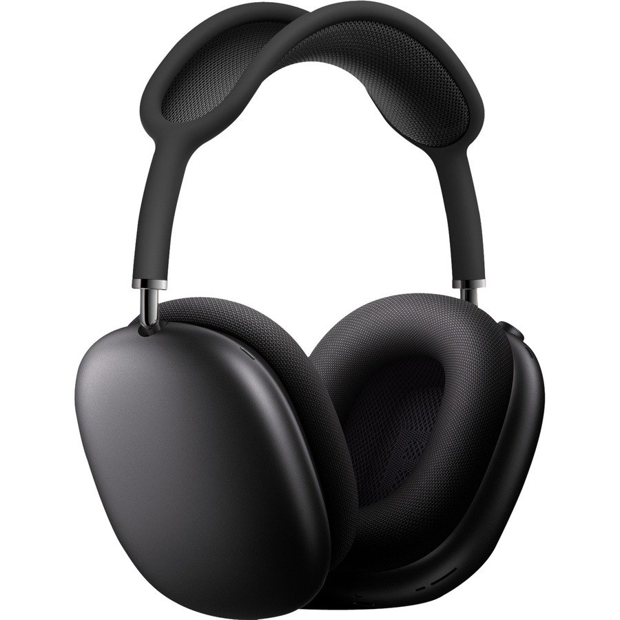 Apple AirPods Max Image 3