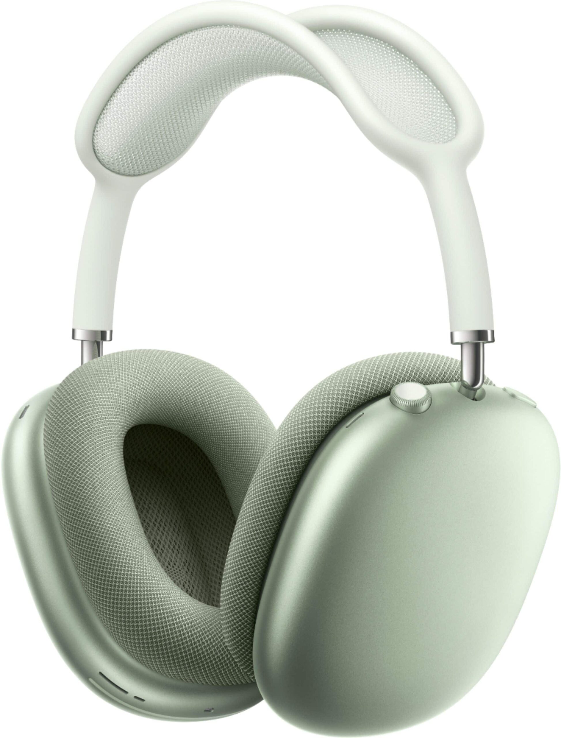 Apple AirPods Max Image 4