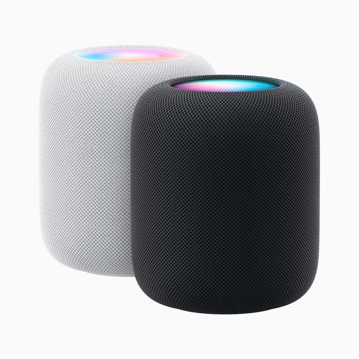 Apple HomePod 2 Image 1