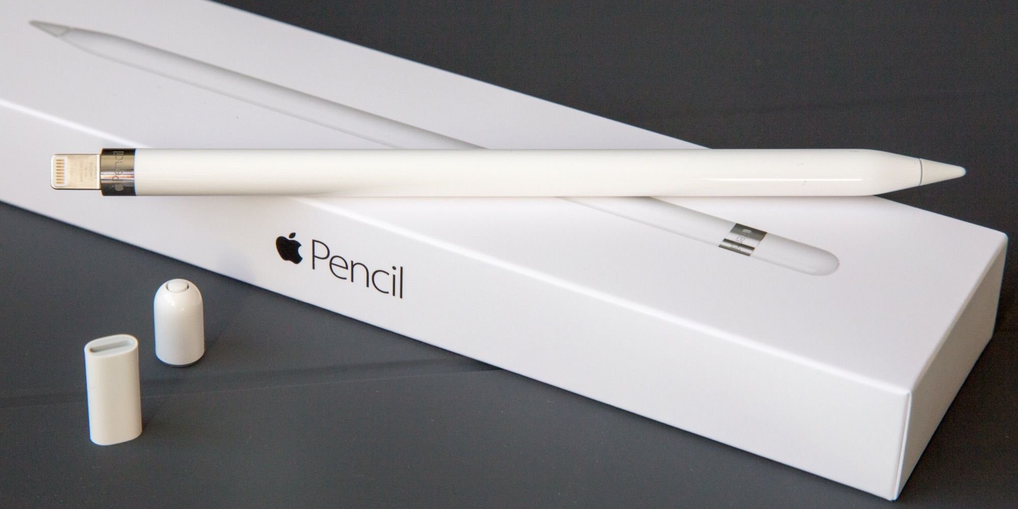 Apple Pencil Pro Image 2