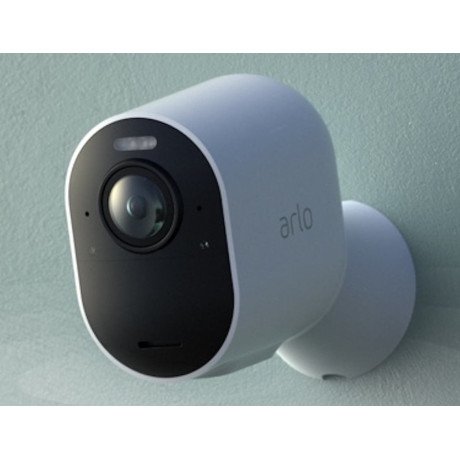 Arlo Ultra 3 Image 3