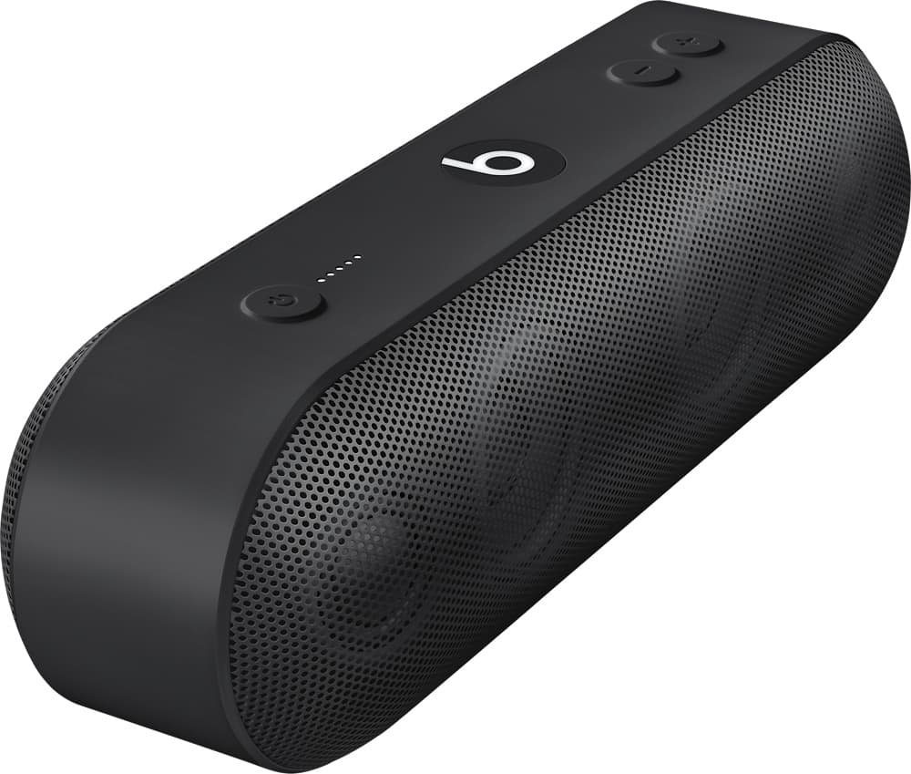 Beats Pill Bluetooth Speaker Image 3