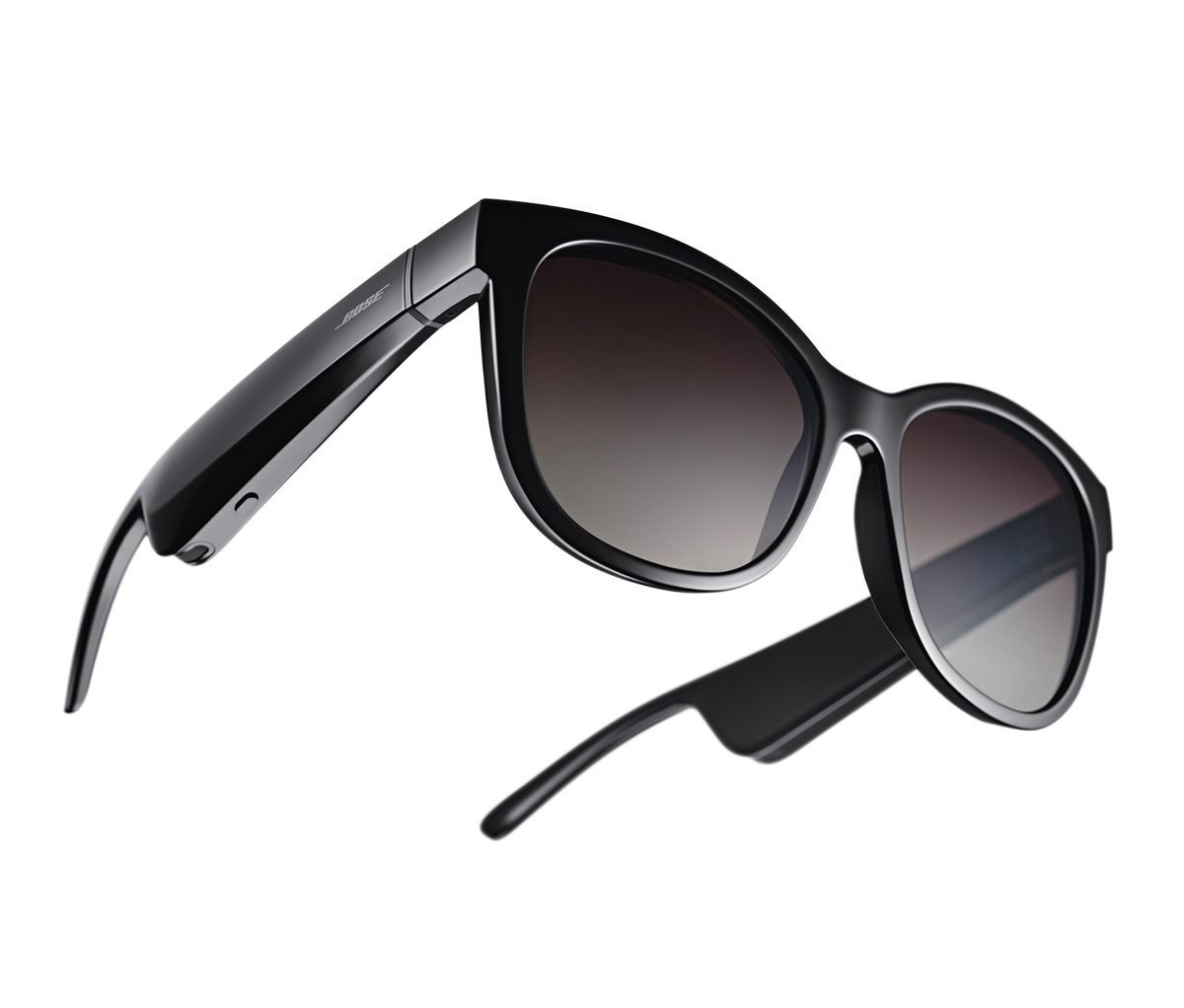 Bose Frames Tempo/Soprano (audio sunglasses) Image 1