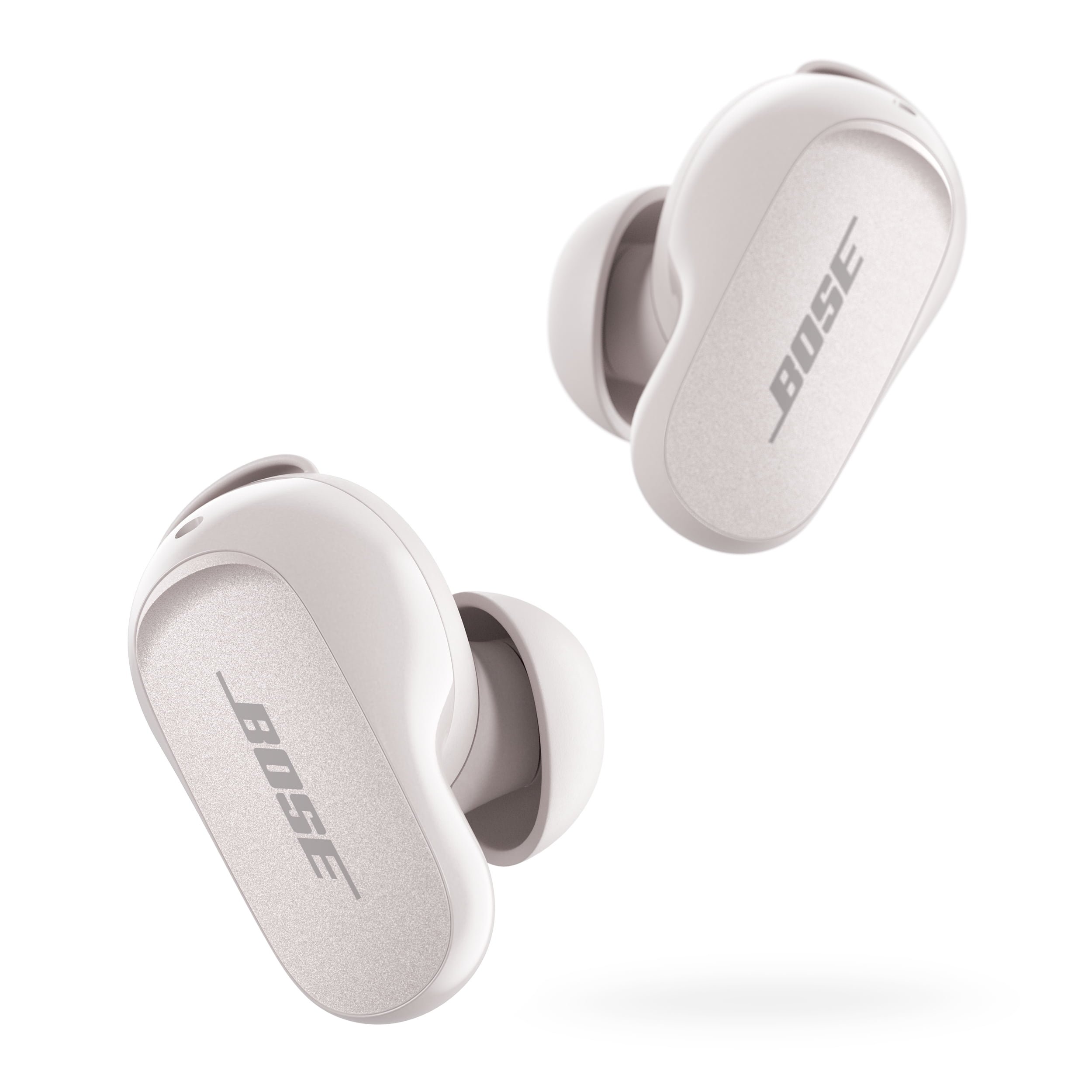 Bose QuietComfort Earbuds II Image 2