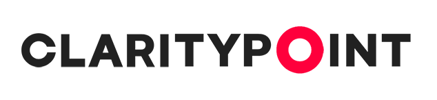 Claritypoint