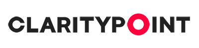 Claritypoint