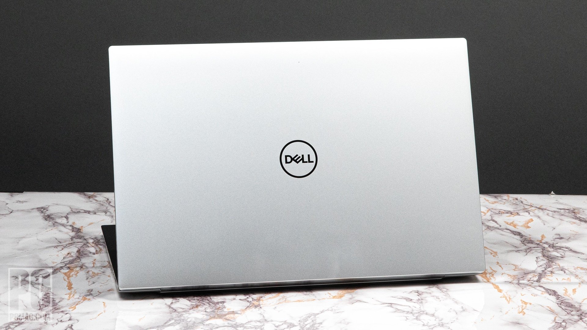Dell XPS 17 (9730) Image 3