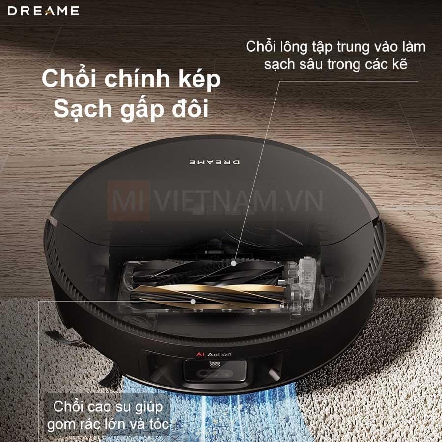 Dreame X50 Ultra Image 3