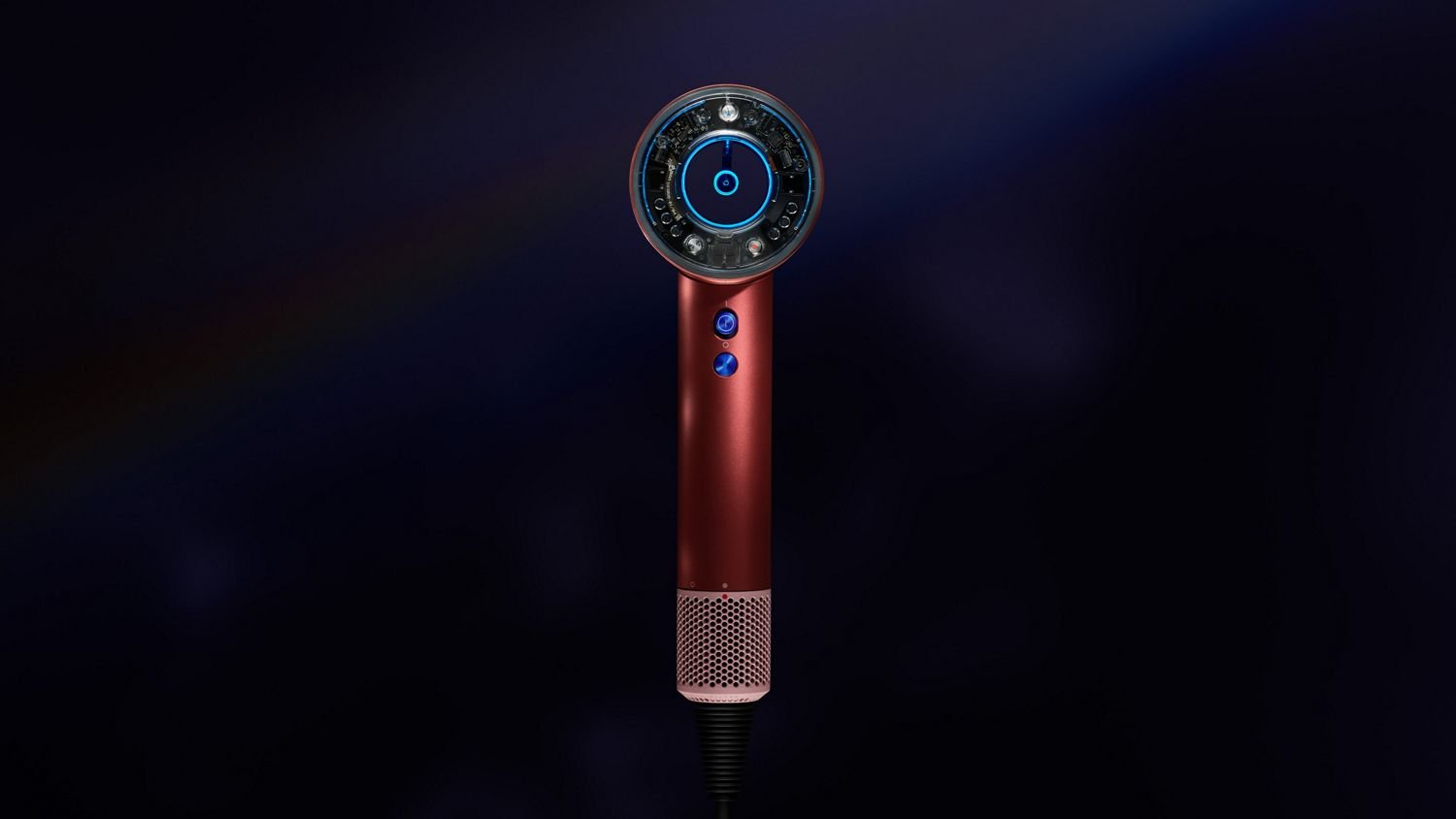 Dyson Supersonic Nural Image 4