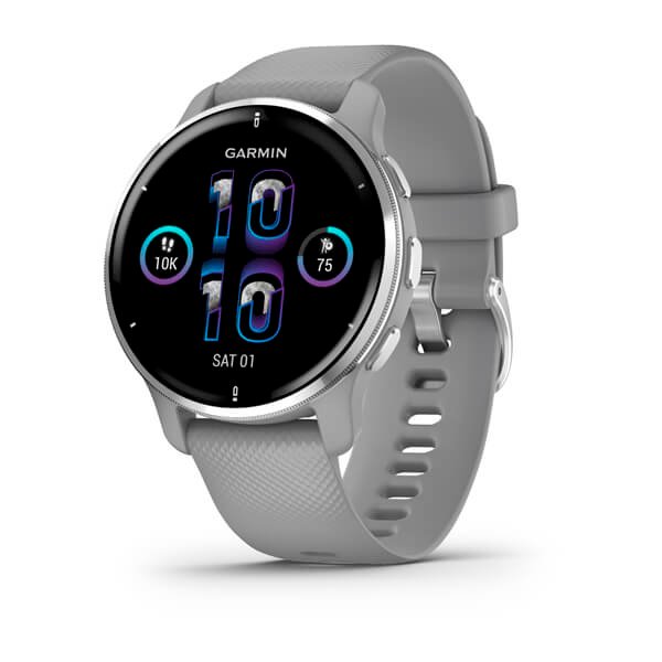 Garmin Venu 2/2 Plus Image 1