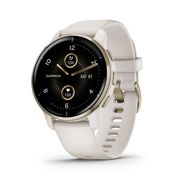 Garmin Venu 2/2 Plus Image 4