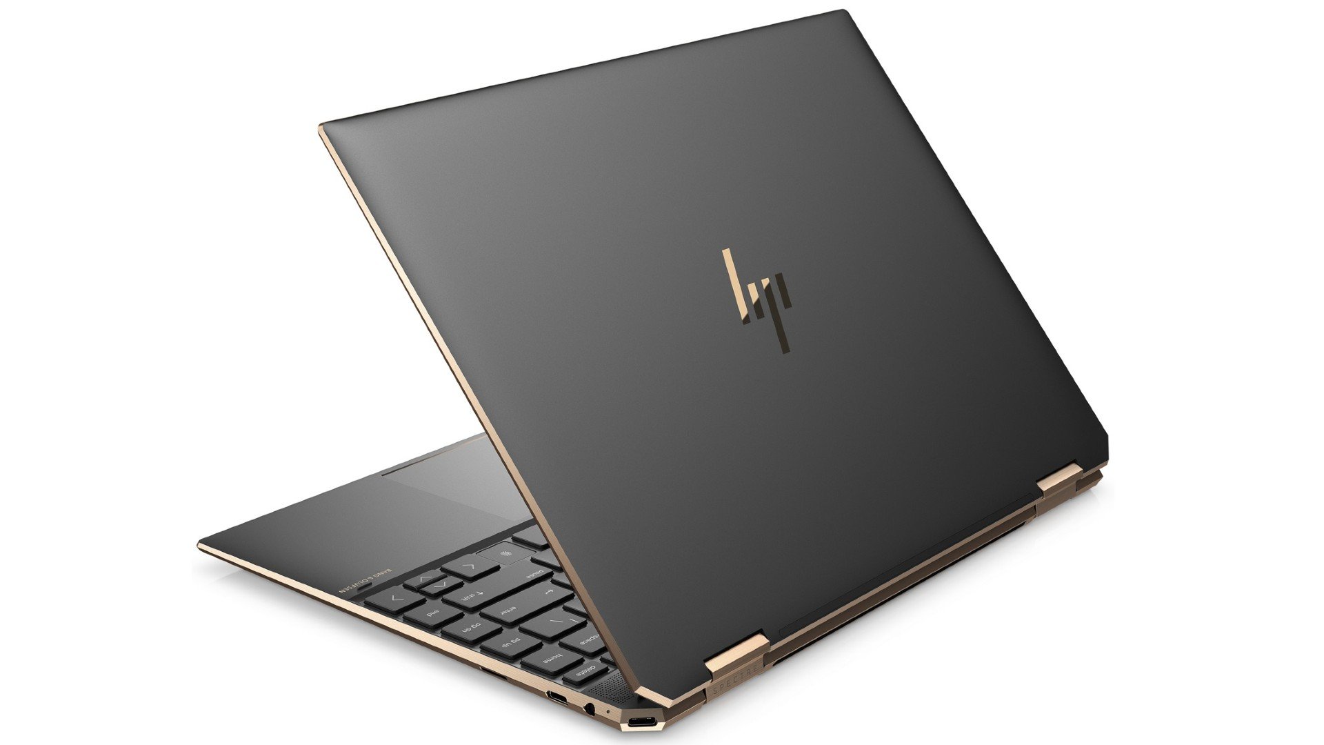 HP Spectre x360 14 Image 3