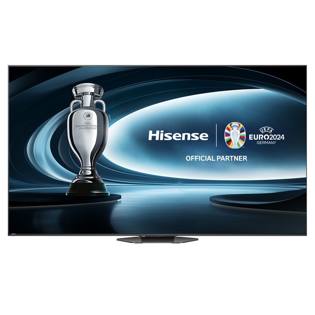 Hisense U8N Series Image 3