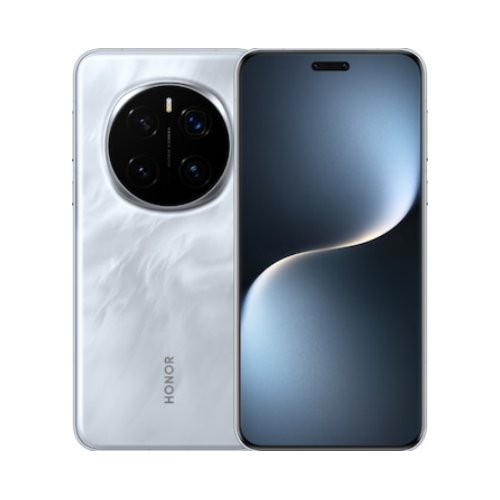 Honor Magic 7 Pro Image 1