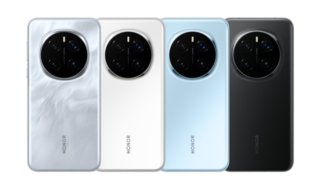 Honor Magic 7 Pro Image 2