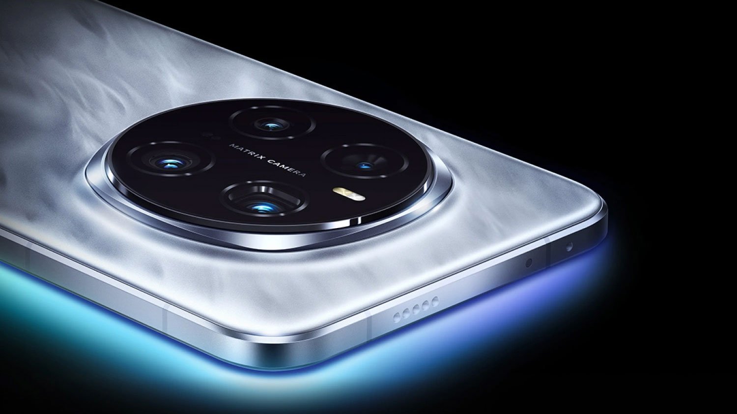 Honor Magic 7 Pro Image 3