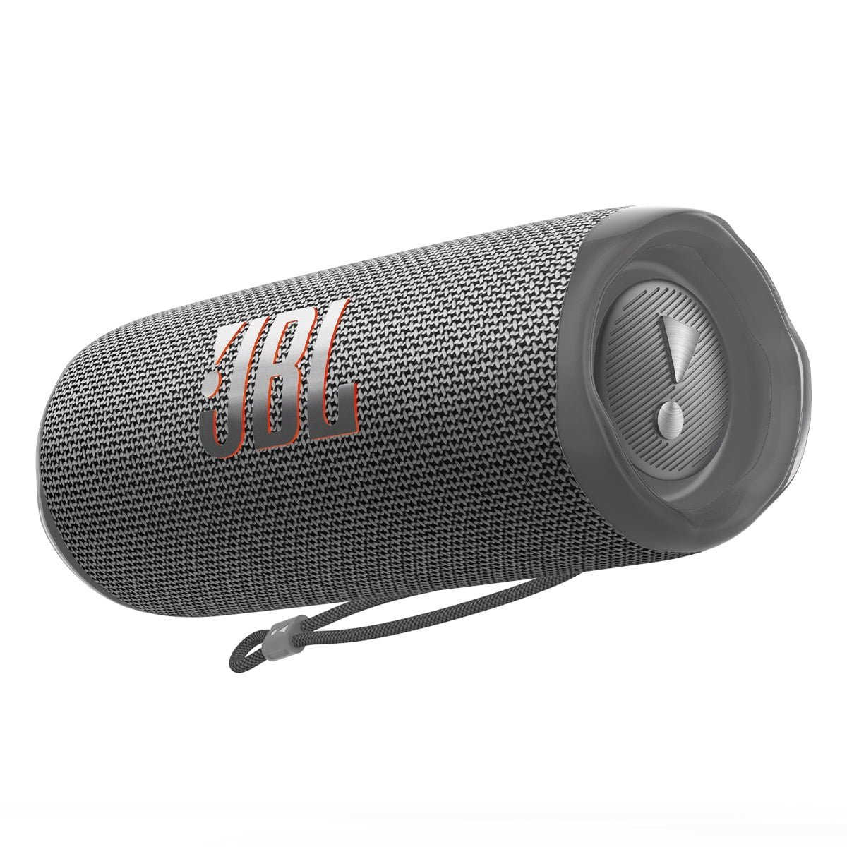 JBL Flip 6 Image 3