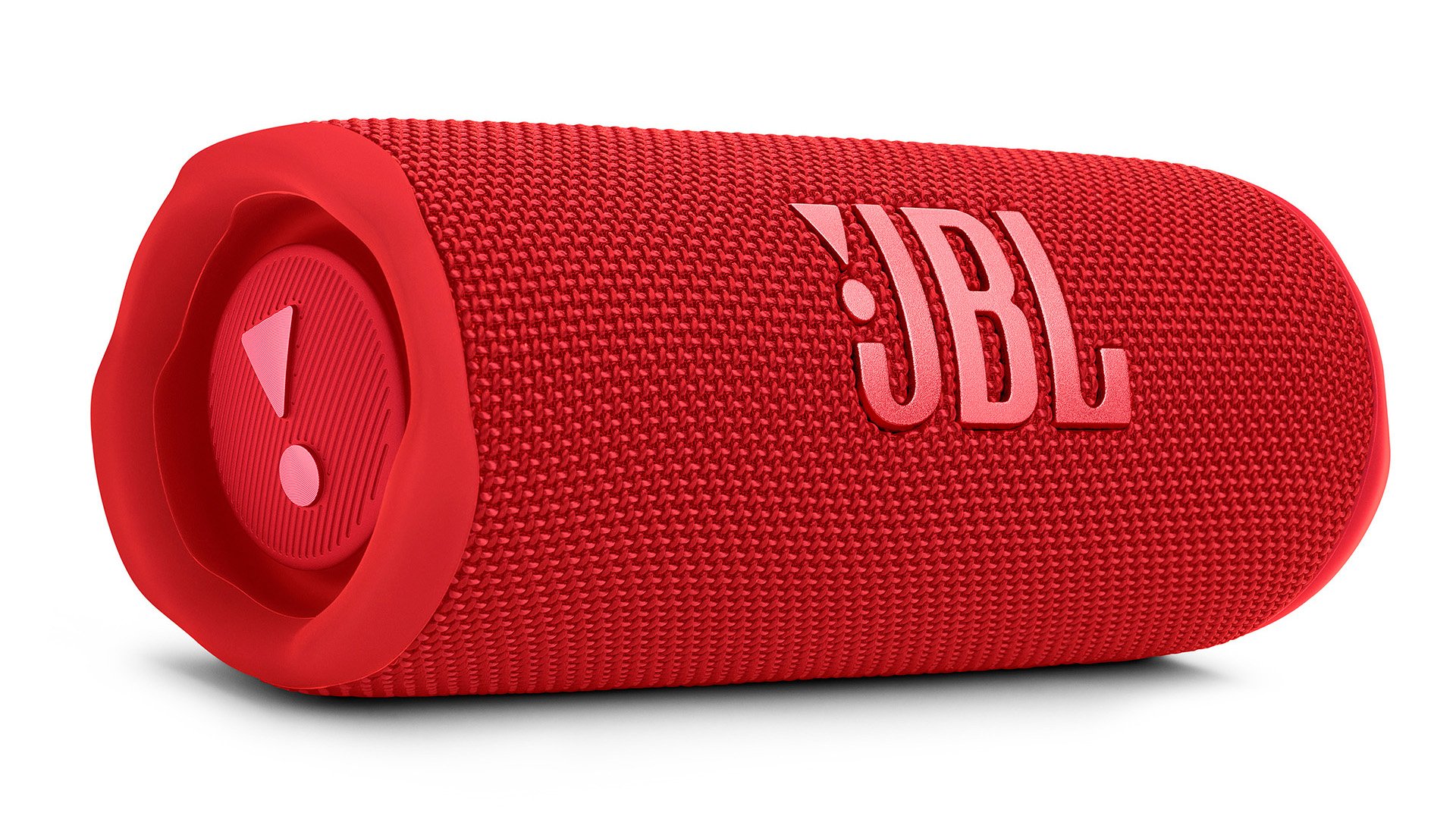 JBL Flip 6 Image 4