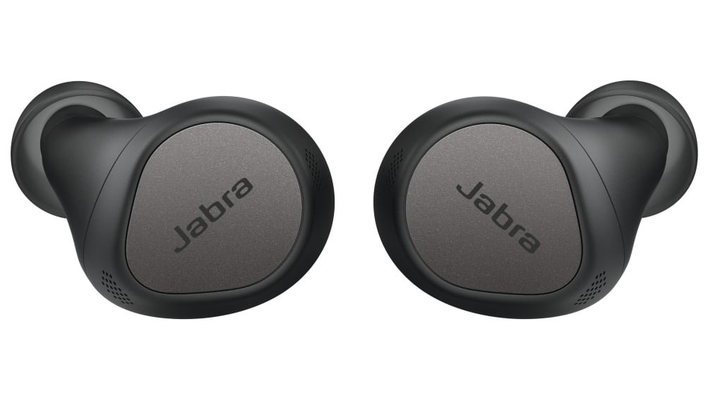 Jabra Elite 7 Pro Image 1
