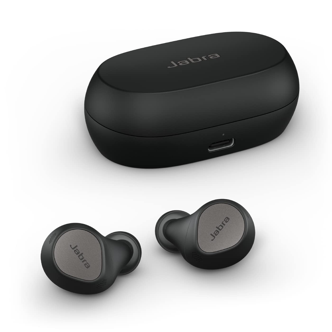Jabra Elite 7 Pro Image 3