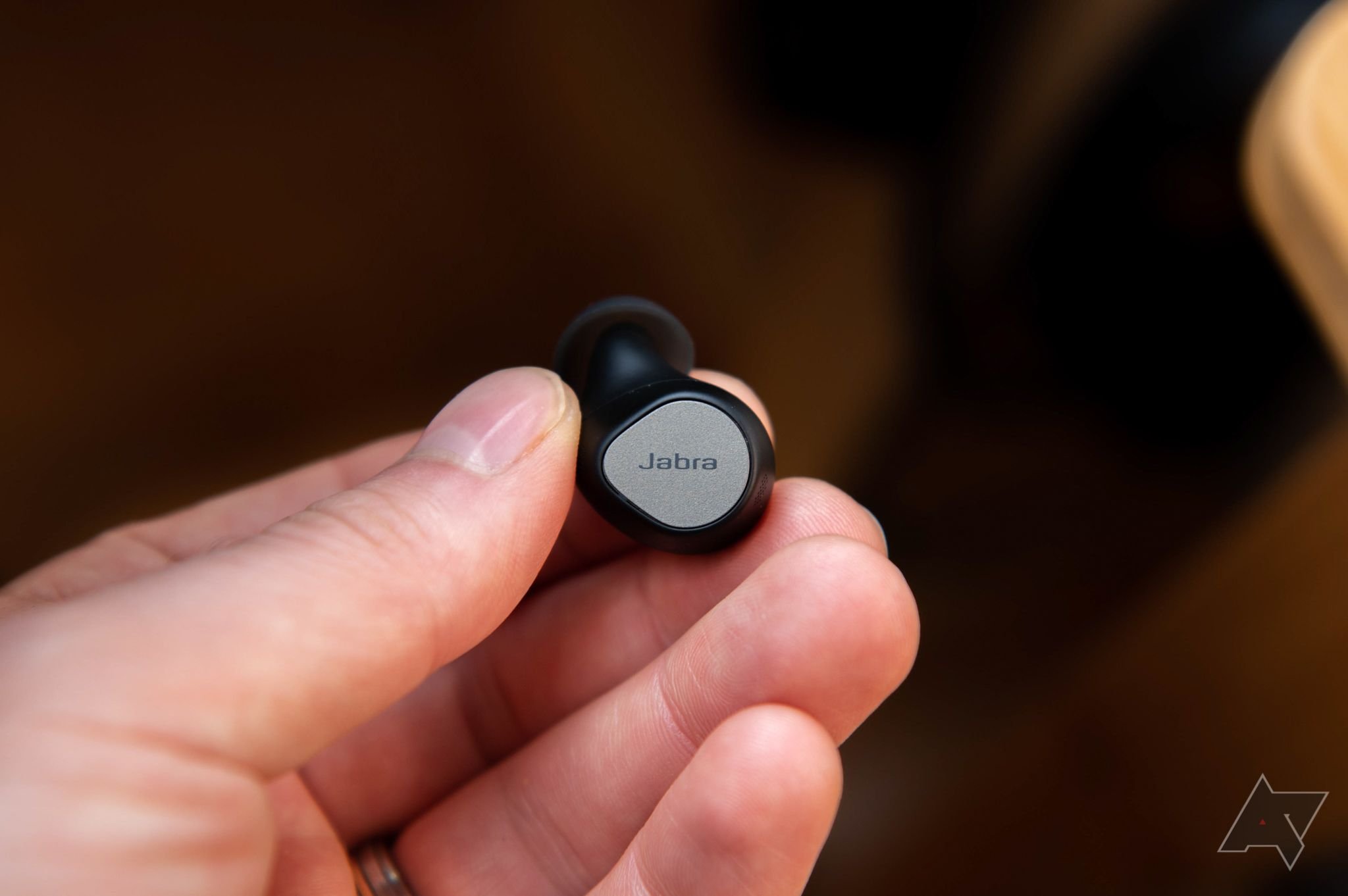Jabra Elite 7 Pro Image 4