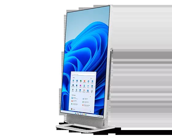 Lenovo Yoga AIO 7 Image 4