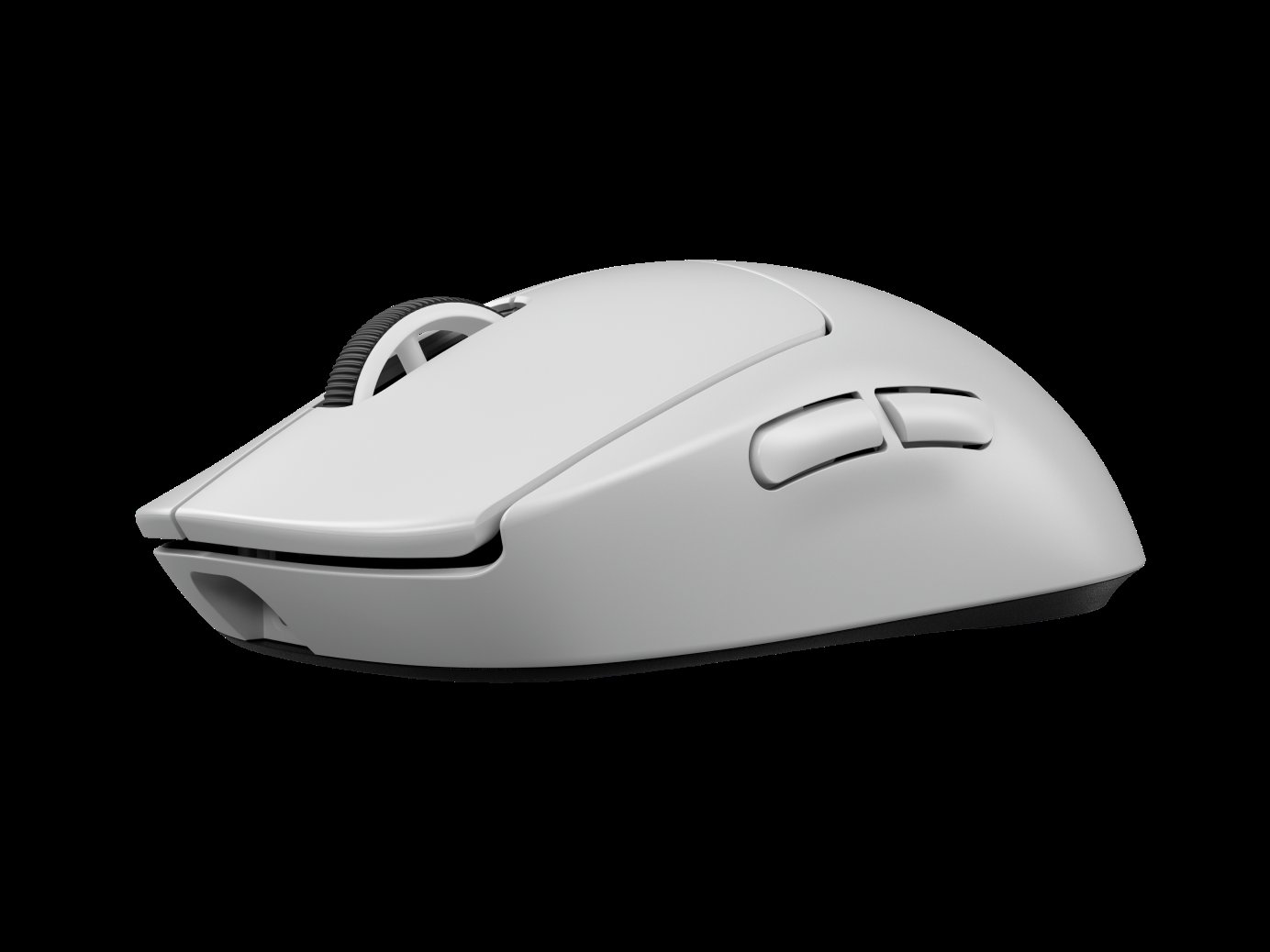 Logitech G Pro X Superlight 2 Image 1