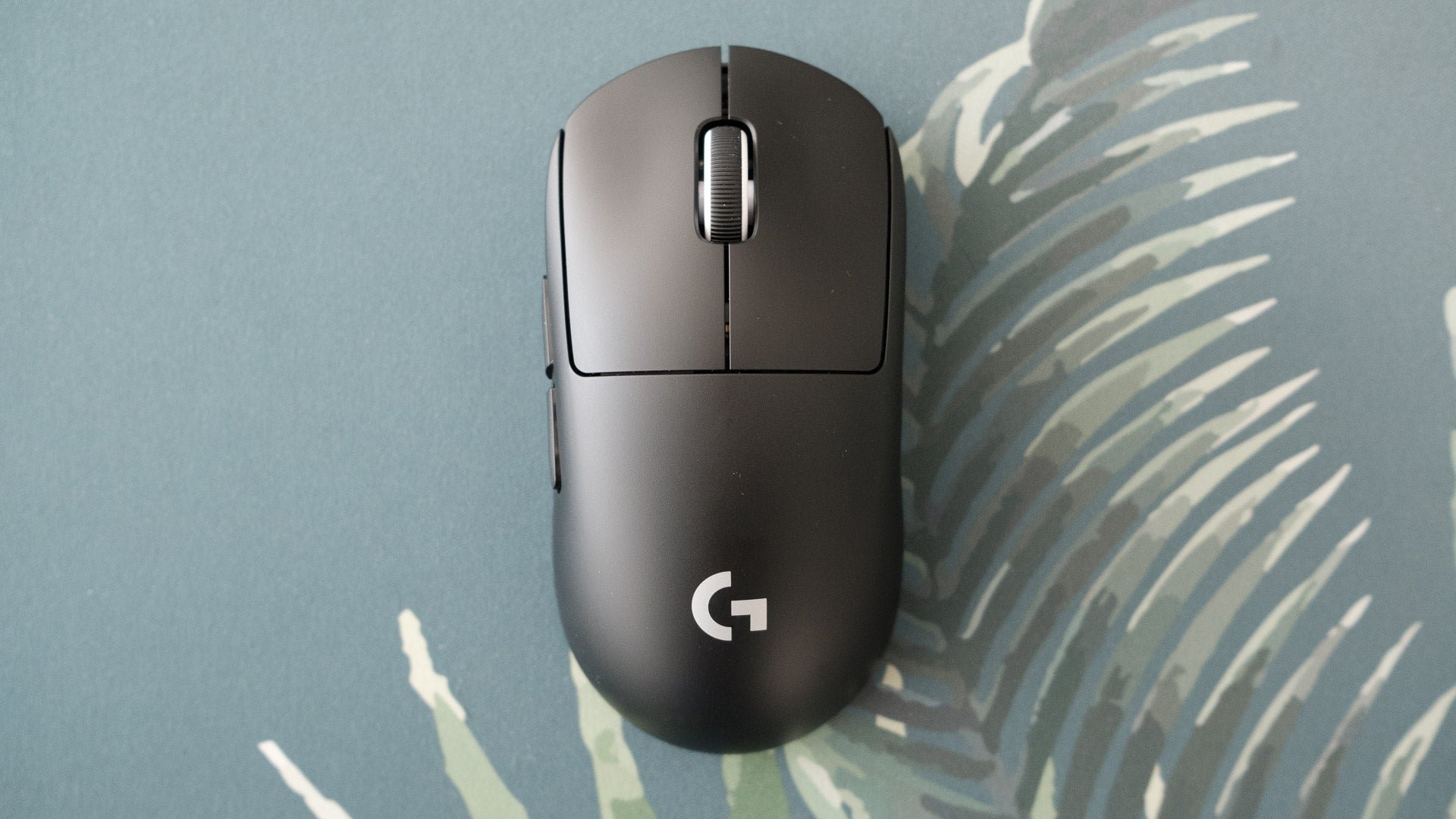 Logitech G Pro X Superlight 2 Image 2