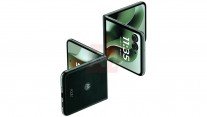 Motorola Razr+ (2025) Image 3