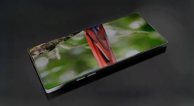 Nubia Z70 Ultra Image 3