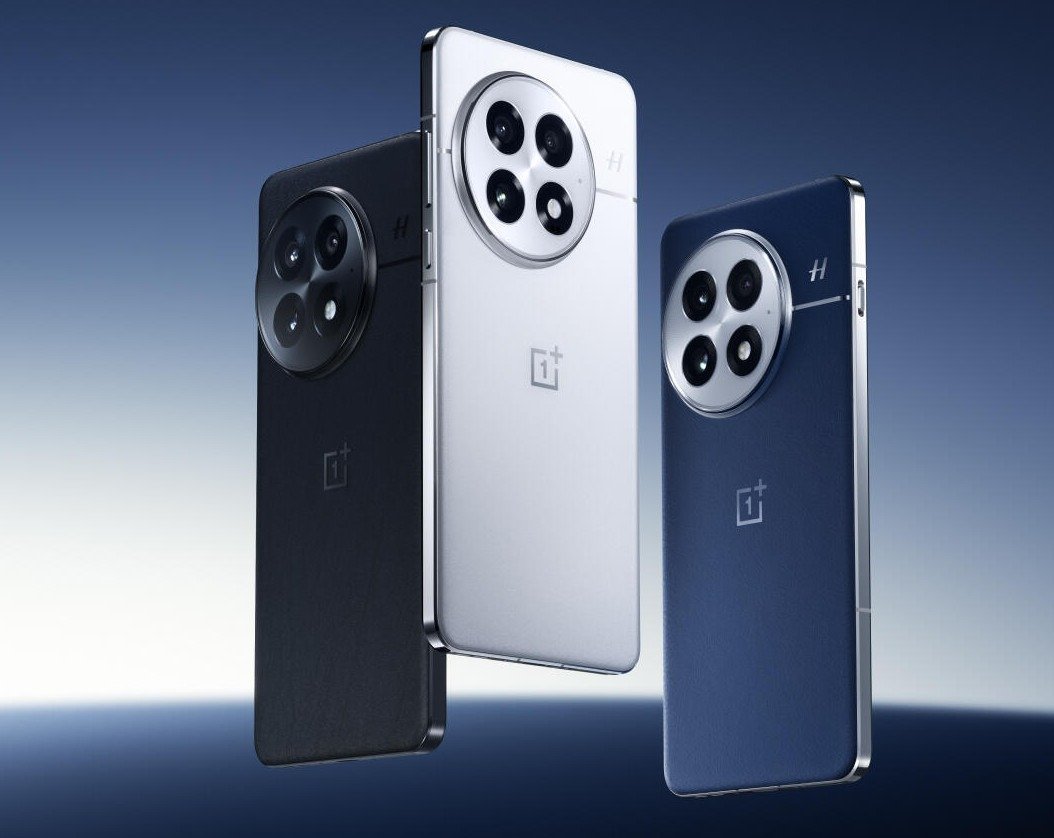 OnePlus 13 Image 2