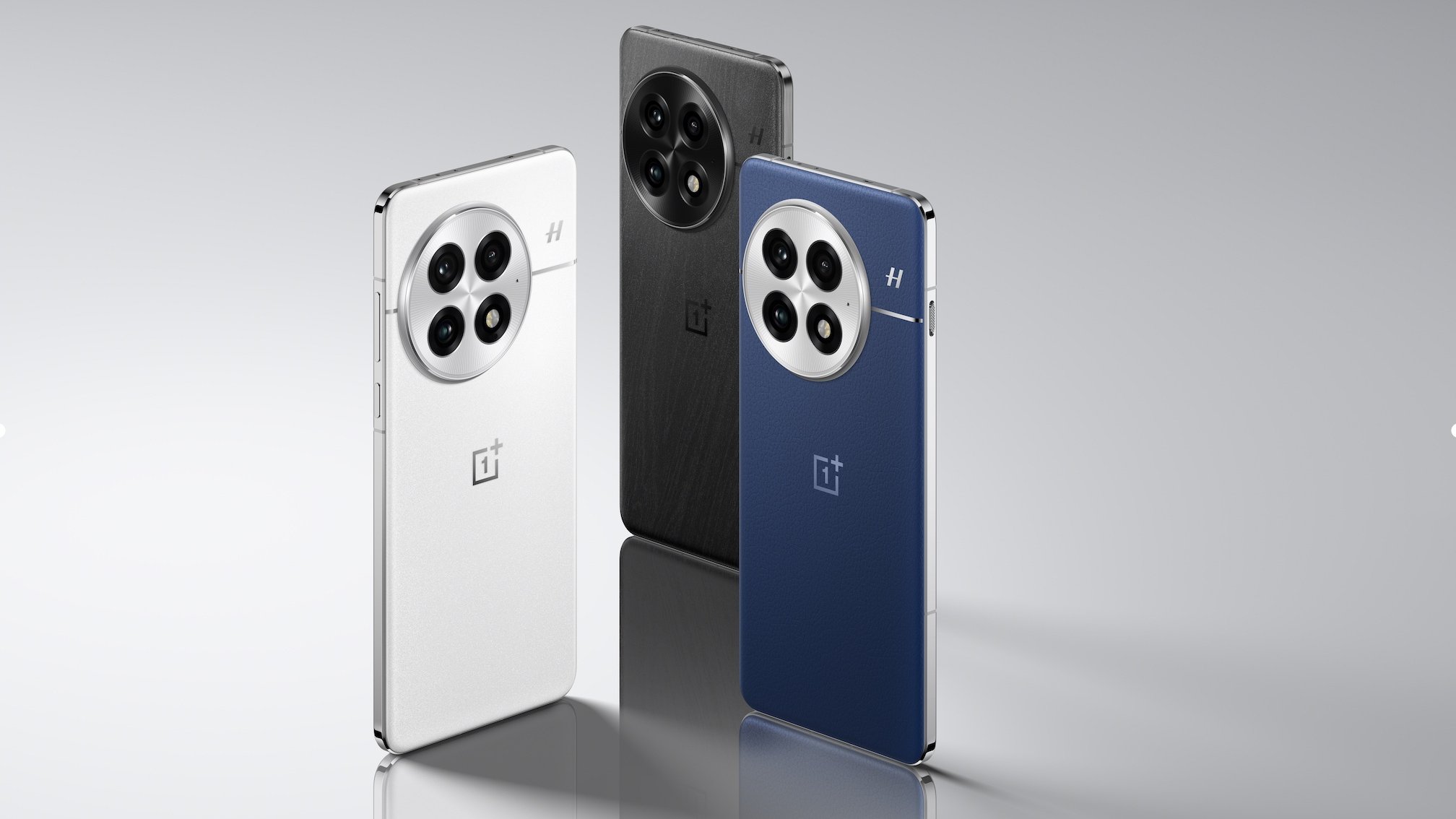 OnePlus 13 Image 4