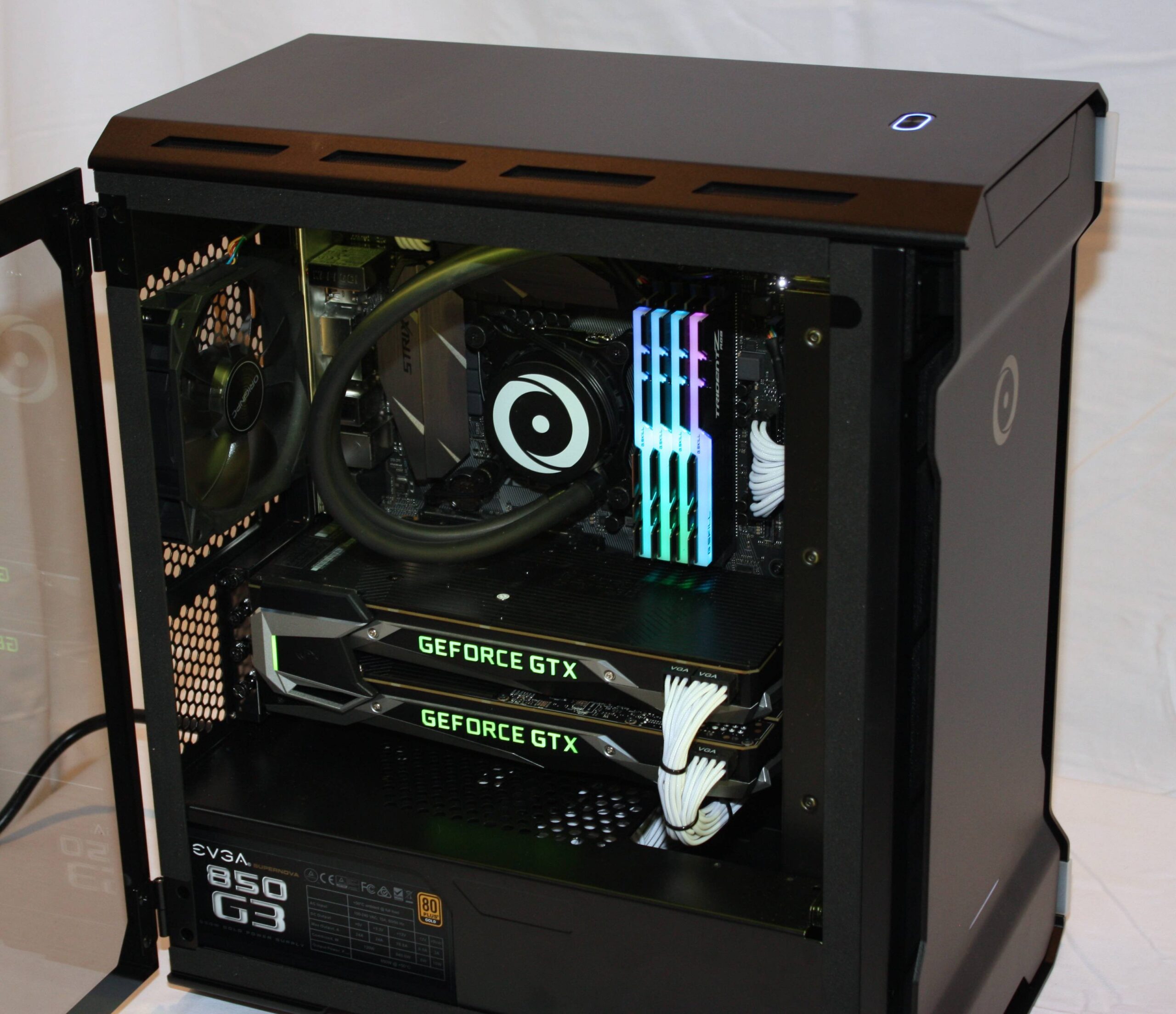 Origin PC Neuron Image 3