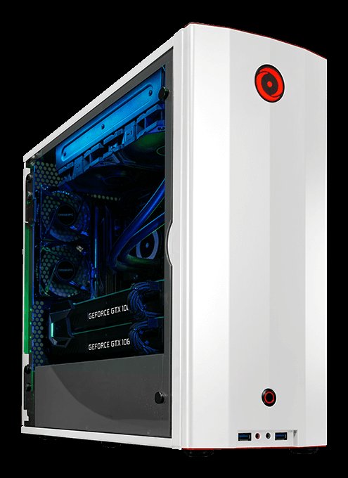 Origin PC Neuron Image 4