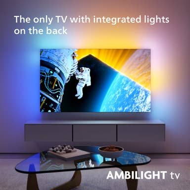 Philips OLED809 Image 1