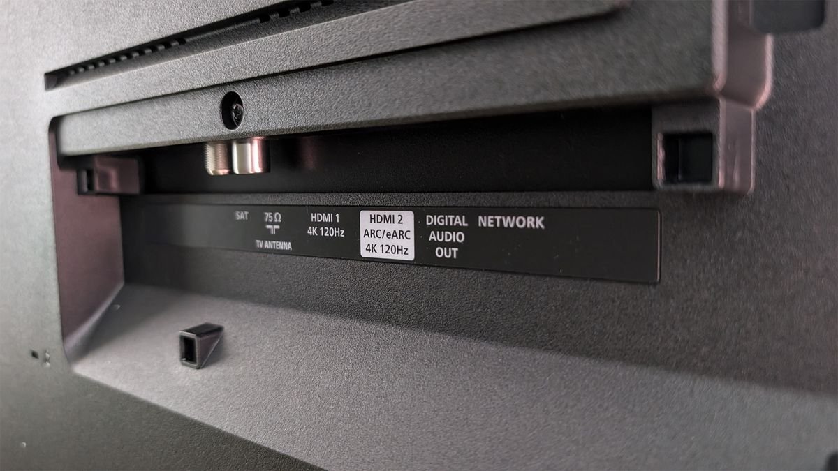 Philips OLED809 Image 2