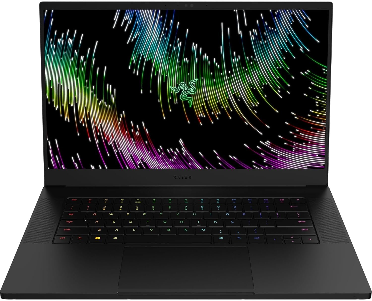 Razer Blade 15 (Gaming) Image 4