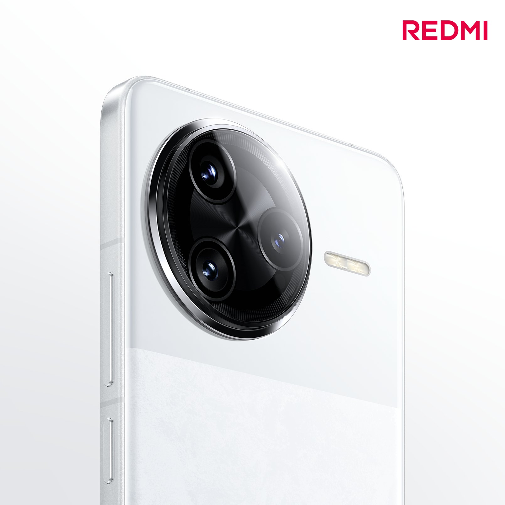 Redmi K80 Pro Image 2