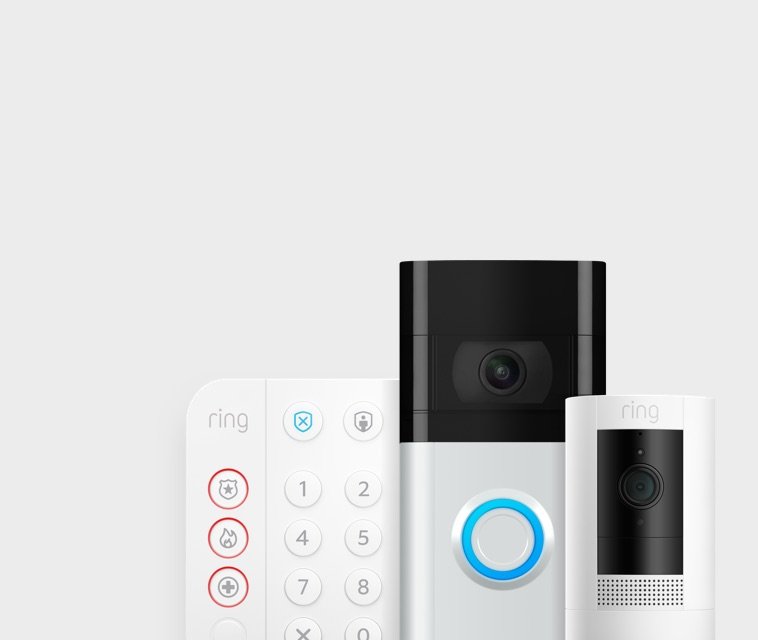 Ring Home Premium Image 2