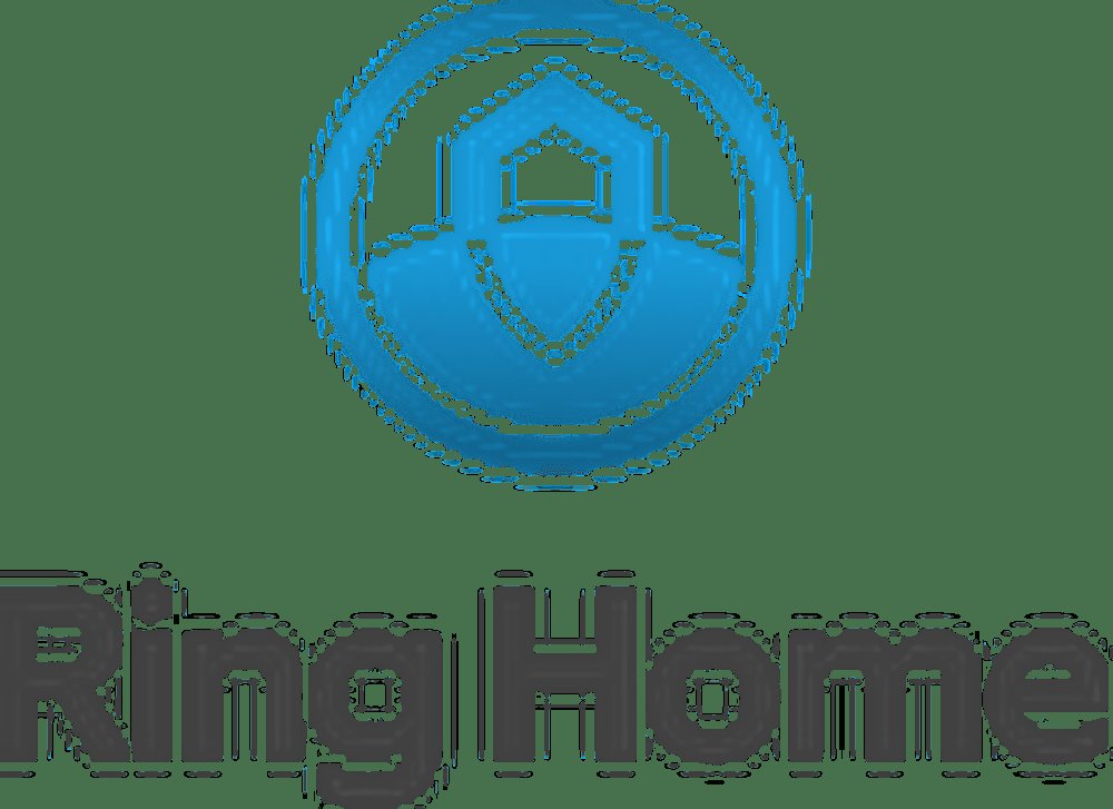 Ring Home Premium Image 3