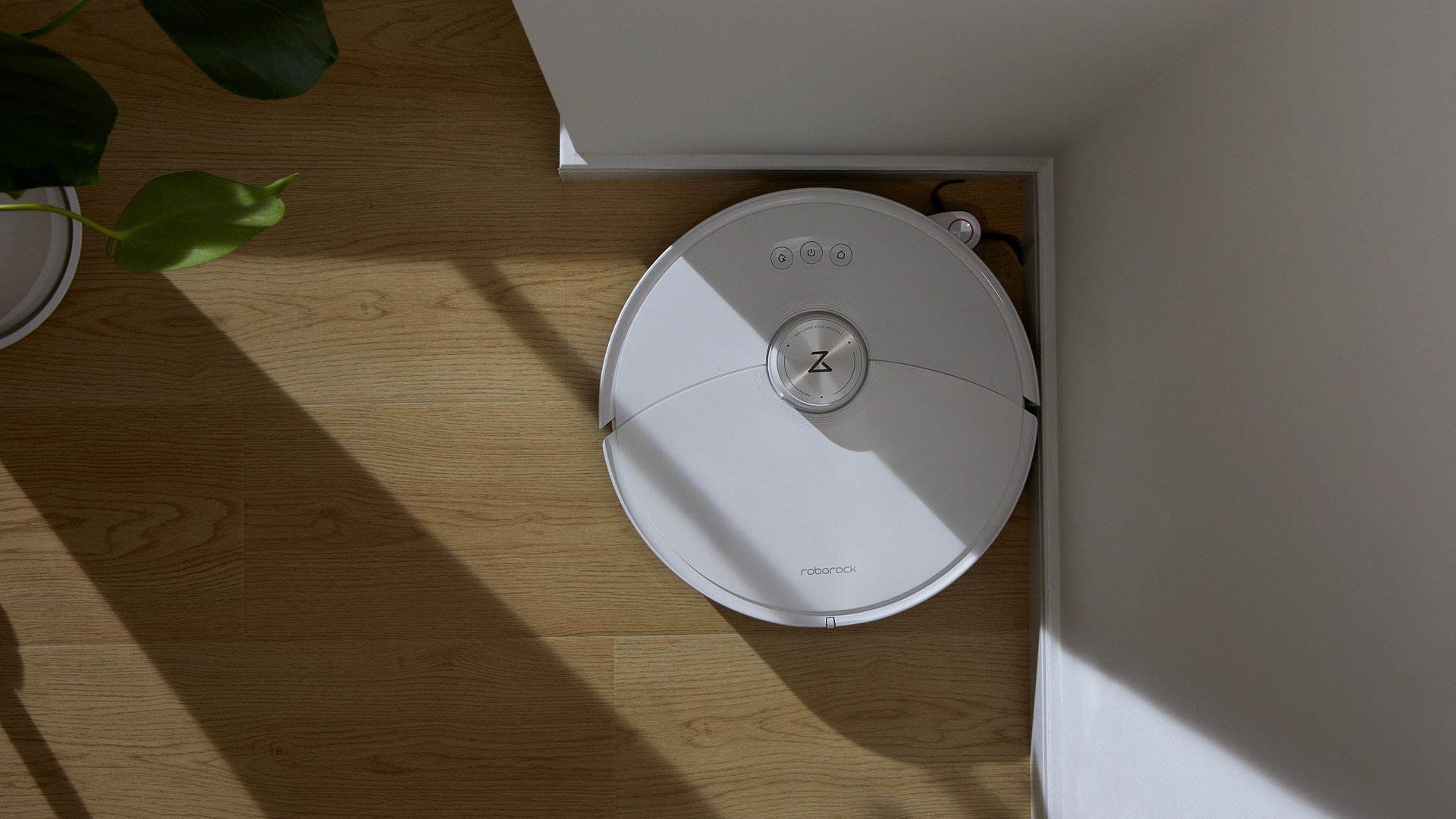 Roborock S8 MaxV Ultra Image 2
