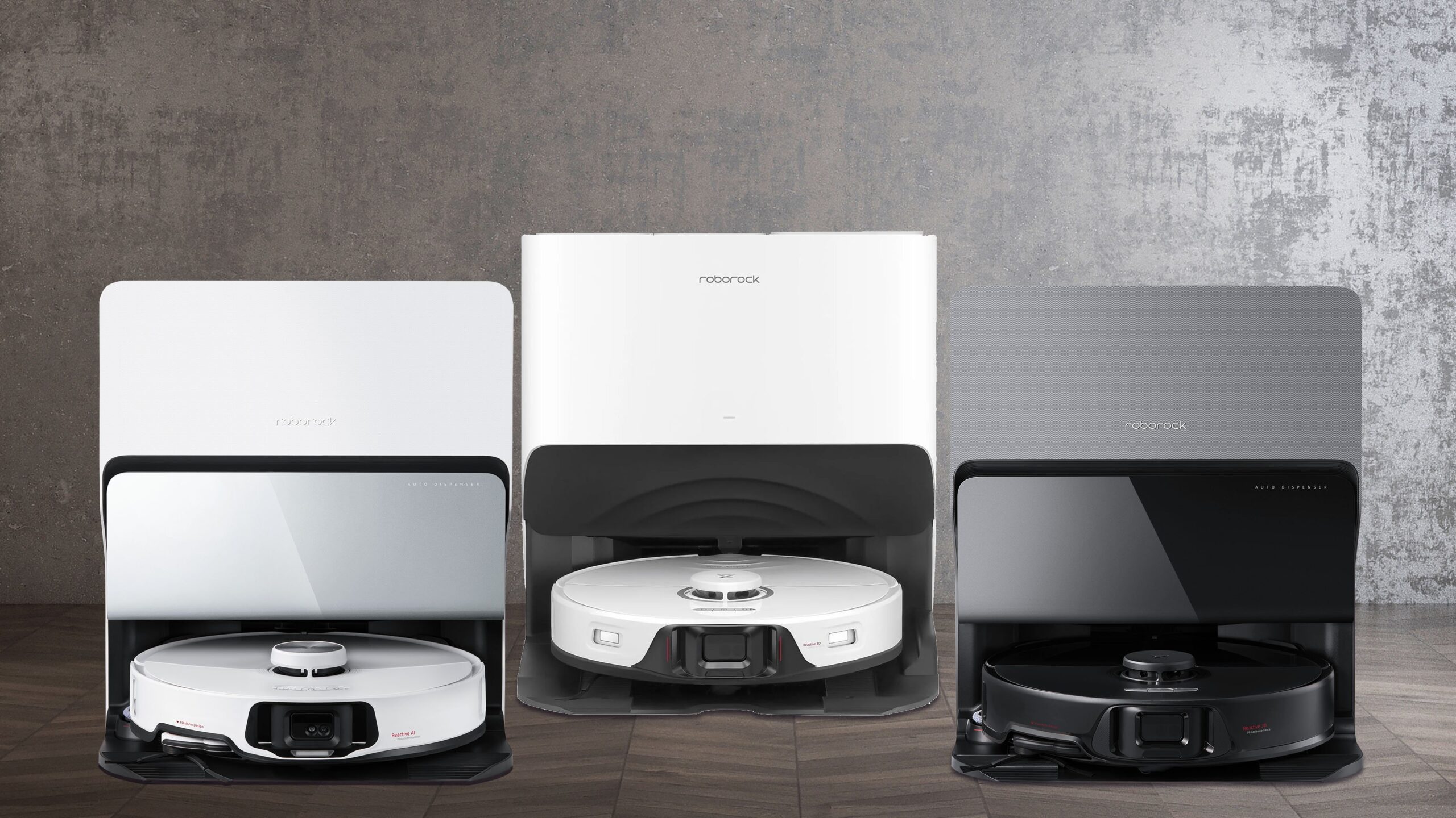 Roborock S8 MaxV Ultra Image 4
