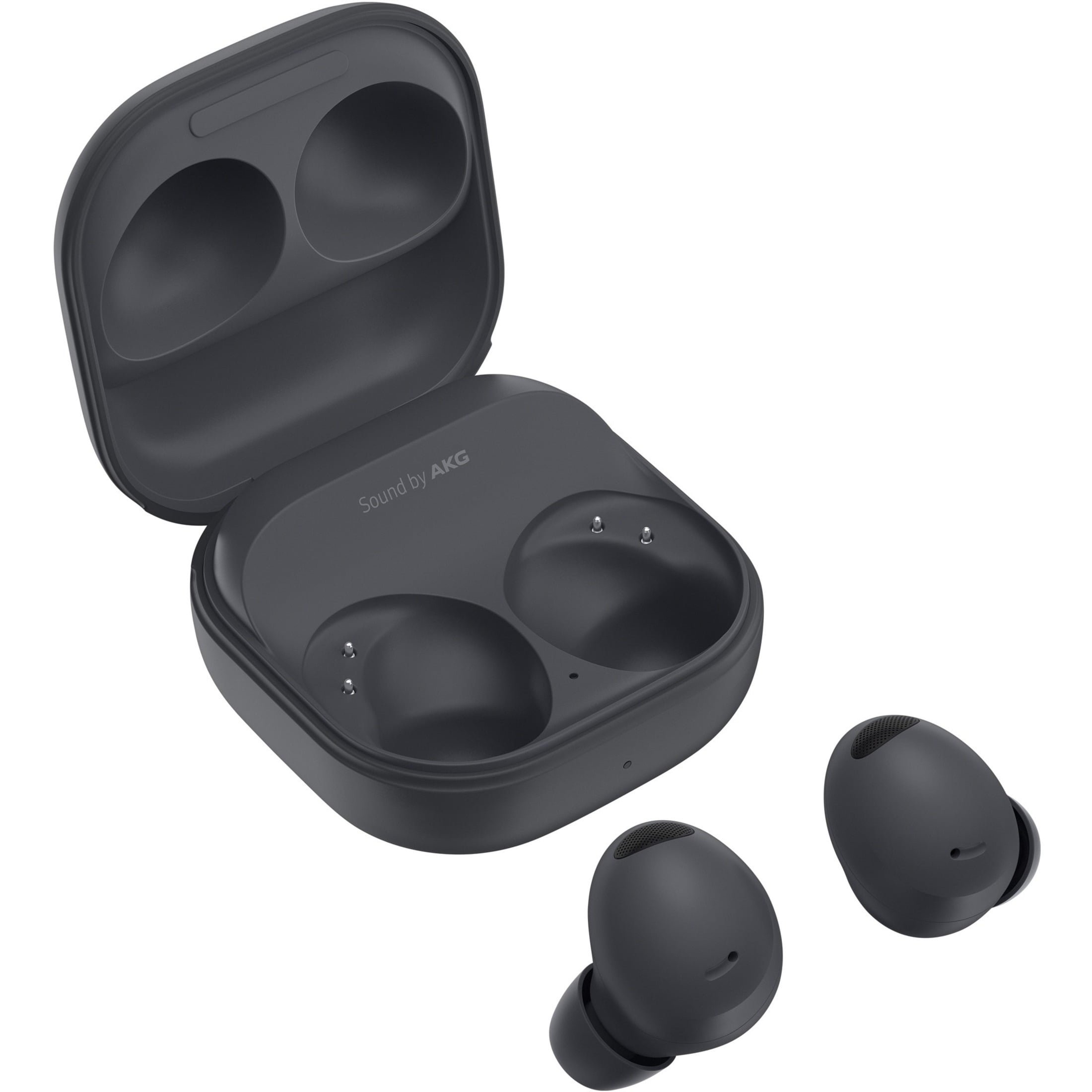 Samsung Galaxy Buds2 Pro Image 1