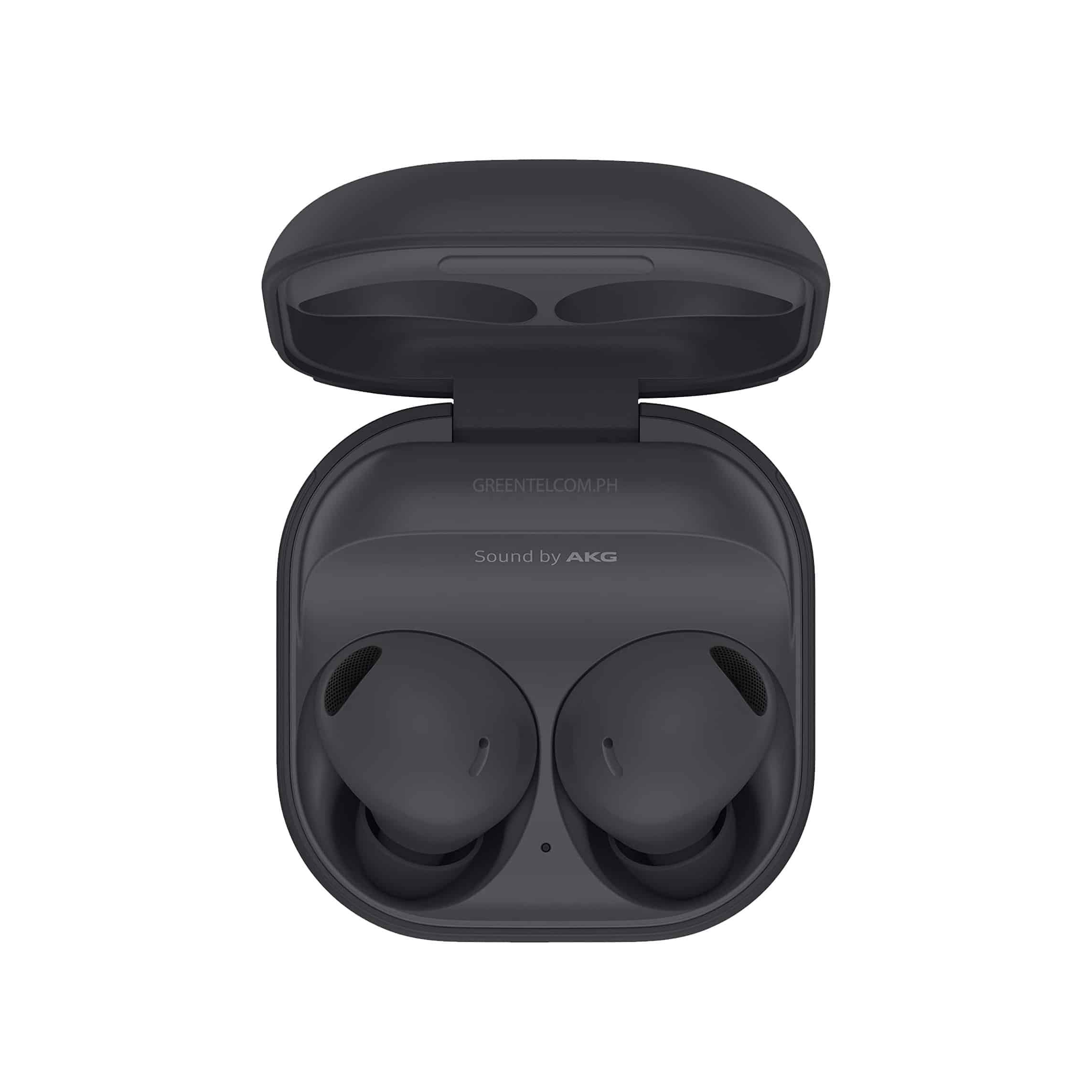 Samsung Galaxy Buds2 Pro Image 2