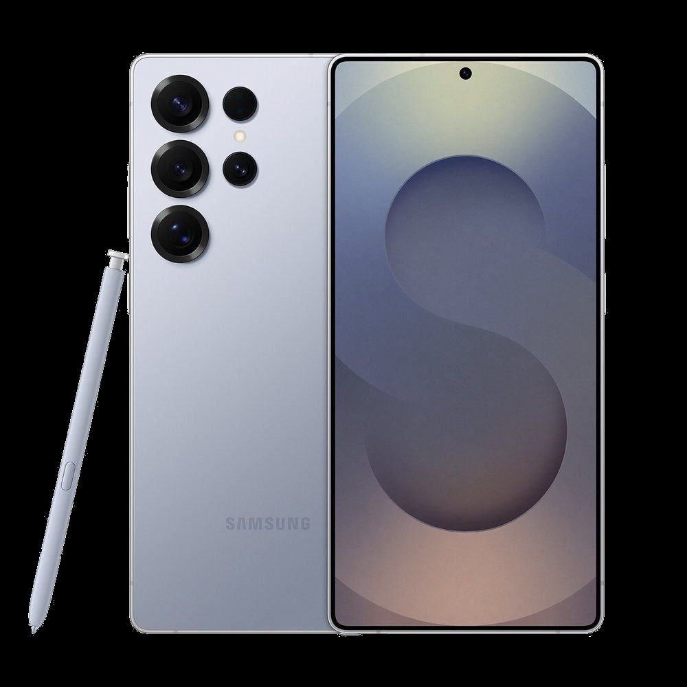 Samsung Galaxy S25 Ultra Image 1