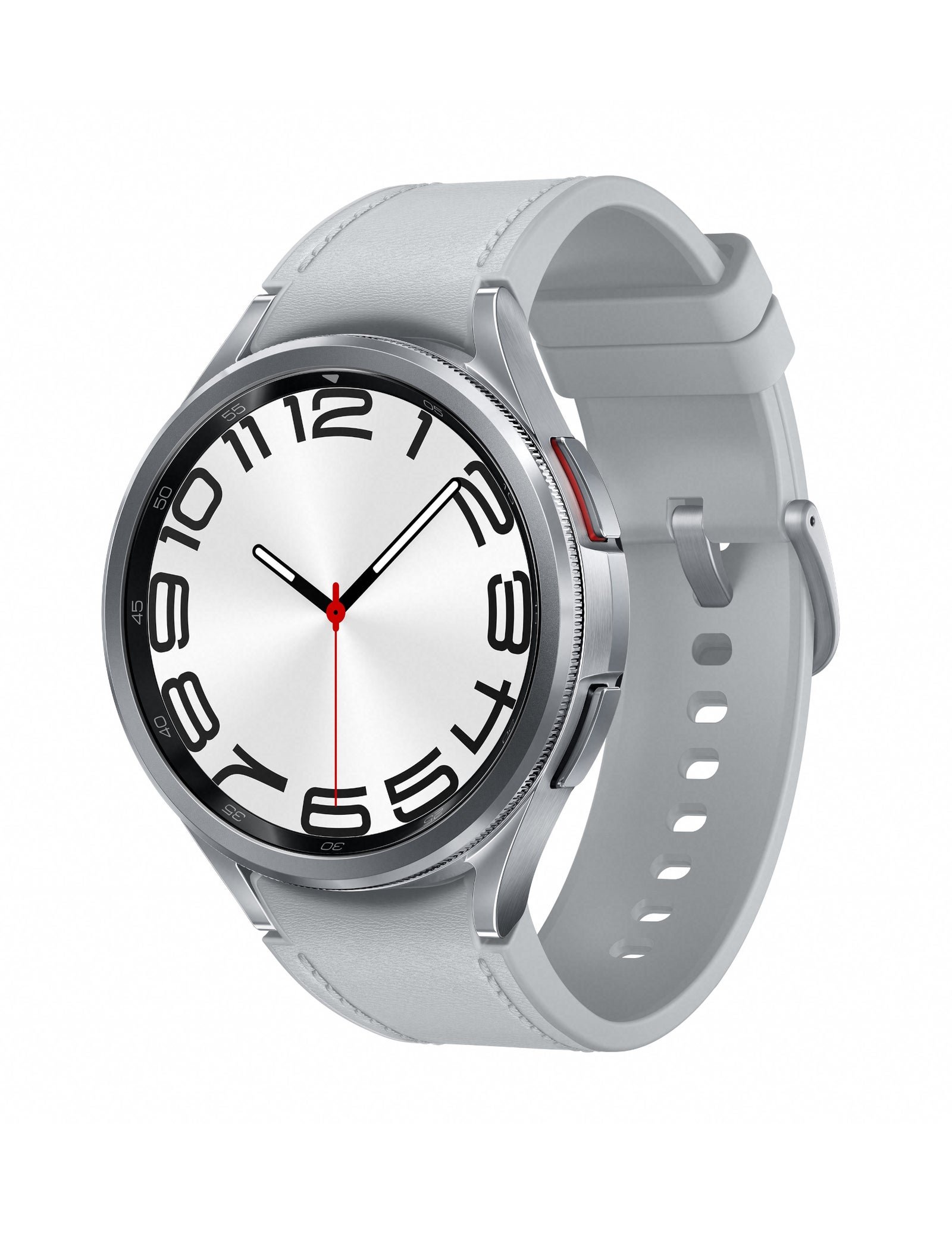 Samsung Galaxy Watch 6/6 Classic Image 1