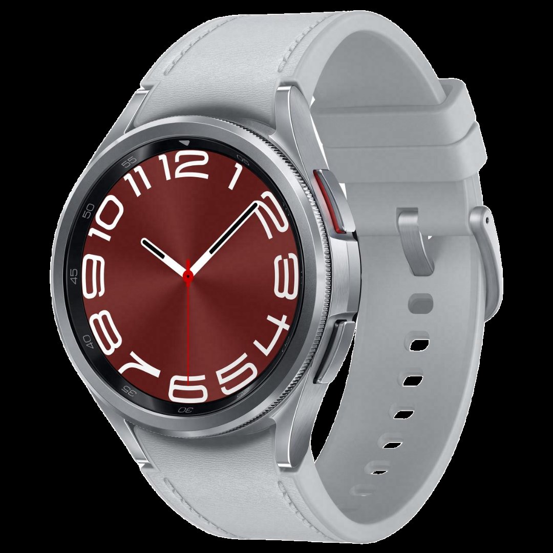 Samsung Galaxy Watch 6/6 Classic Image 4
