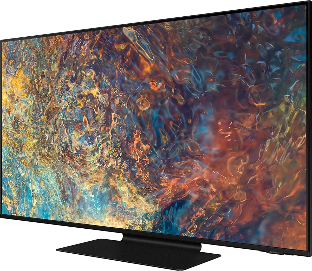 Samsung QN90A Neo QLED (various sizes) Image 3